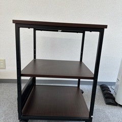 ありがとうございました　済の画像