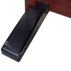 NO.878【2007年製】YAMAHA Clavinova 電子ピアノ CLP-230M の画像