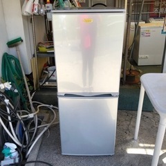 【リサイクルサービス八光】2012年製　アビテラックス　AR-1...