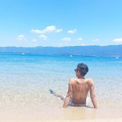 悩み、相談、愚痴なんでも話聞きます。