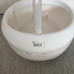 猫 トイレ の画像