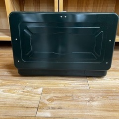 Mg56 SATOバーナー コンロ キャンプ用品 アウトドアの画像