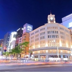 【正社員リクルートサポートスタッフ】　　　　ラグジュアリーブランドに特化した人材エージェントですの画像