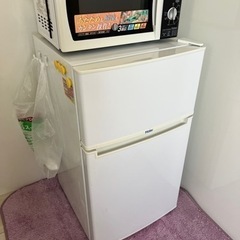 人力でもお手伝いします！