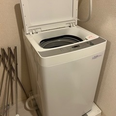 人力でもお手伝いします！ - 福島市