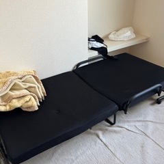 人力でもお手伝いします！ - 便利屋