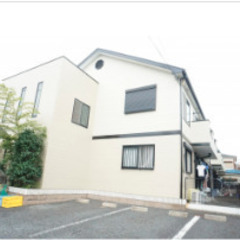 【15～40分3000円！】電球交換（脚立持ち込み）@足立区南花...