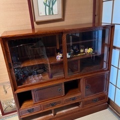 人力でもお手伝いします！ − 福島県