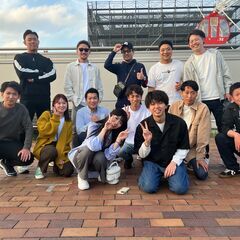 ★事務未経験歓迎★  買い取ったアイテムの出品業務が中心です。 9/1リニューアルオープン！！長期歓迎！ 交通費支給！ 主婦・主夫歓迎！ 学歴不問☆の画像