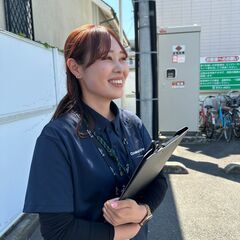 ★事務未経験歓迎★  買い取ったアイテムの出品業務が中心です。 ...
