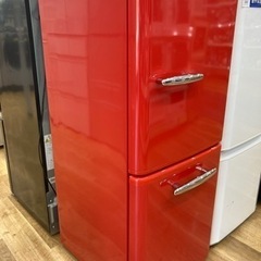 【トレファク高槻店】取りに来れる方限定！【エディオン】おしゃれな...