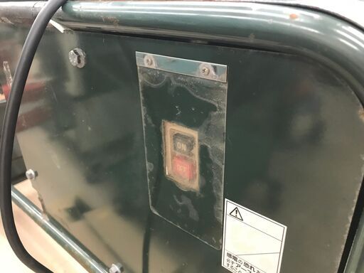 ✨アゼラー　中古　SV-3N　サンドセレクター✨うるま市田場✨