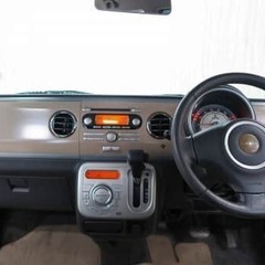 自社ローンです✨スズキ アルトラパン １０ｔｈアニバーサリーリミテッド🚗の画像