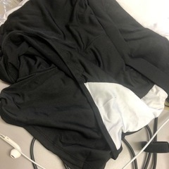 新品　水着レディース　3点セットの画像
