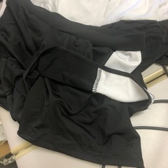 新品　水着レディース　3点セットの画像