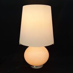 イタリア製 Fontana Arte フォンタナ アルテ 間接照...