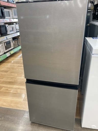 【トレファク高槻店】取りに来れる方限定！【AQUA】2ドア冷蔵庫です！！