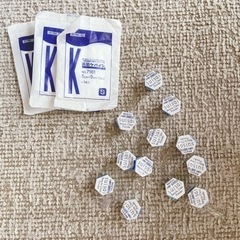 レディース服、生活雑貨☆おまとめの画像