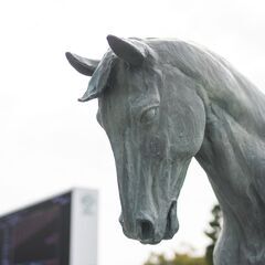 🚨急募⭐日払い・手渡し⭐履歴書・写真不要です⚽【船橋・南船橋・船橋法典・津田沼・鎌ヶ谷大仏・谷津・高根公団・北習志野・薬園台】の画像
