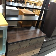 取りに来れる方限定！チェストラックです！