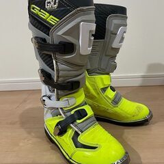 GAERNEの中古が安い！激安で譲ります・無料であげます｜ジモティー