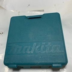 makita マキタ 常圧 50mm 仕上釘打機 AF502N の画像