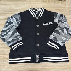 120cmセットの画像
