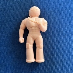 ケンダマン　中デカ