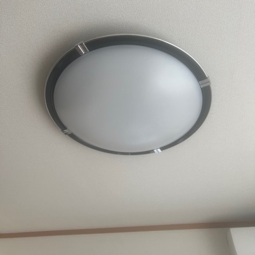 ライト　3個セット