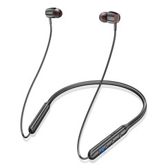 新品未使用 ワイヤレス Bluetooth イヤホン