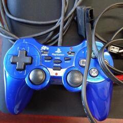 値下げ❗PS2ソフト他🎮の画像