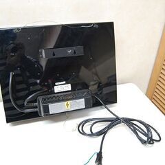 来店引取限定 ucc コーヒー ネオン看板 幅47×奥16×高35.5cm ネオン管 壁掛け 50/60Hz UCC Coffee  札幌市 清田区 平岡の画像