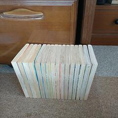 ＴｏＬＯＶＥるといちご100%1から13巻までの画像