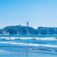 サーフィン友達募集🏄