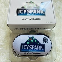 ✴︎未使用品！シン・エヴァンゲリオン　ワイヤレススピーカー