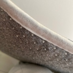 フロアマットの画像