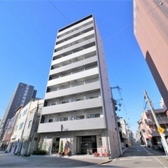No,882 築浅物件！保証人不要！審査通過率９８％！