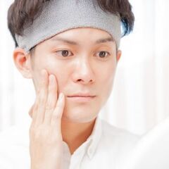 10/1 メンズエステ会