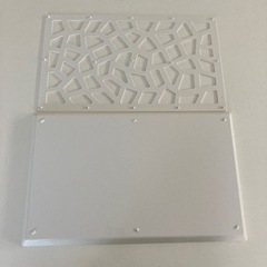I'mD Bew ベウ キッチントレー キッチン キッチントレー 水切りトレー 水切り　【デザイン雑貨 岩谷マテリアル IWATANI 北欧】の画像