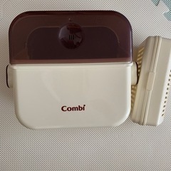 Combi 除菌じょーず