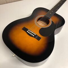 Y800 Lumber ランバー LFG10TS アコースティッ...