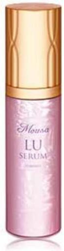 商談中】フォーデイズ ムーサLU・セラム 新品未開封 3本