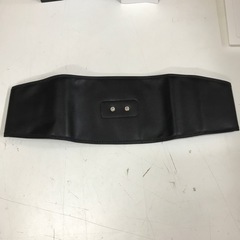 スマートスリムベルト
