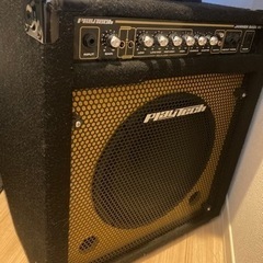 Jammerの中古が安い！激安で譲ります・無料であげます｜ジモティー