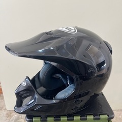 アライ　mx-3 