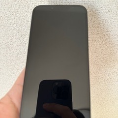 アイホン13の画像