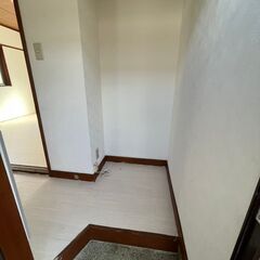 本日内見行ける方いかがですか⁉️初期費用2.65万円の物件でござ...