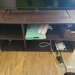 テレビ台