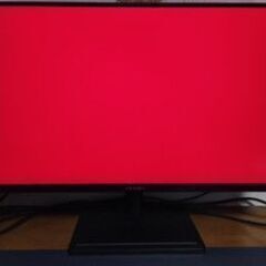 INNOCN 28インチ 4K モニター 28D1U 3840 x 2160 PCモニター IPS非光沢の画像