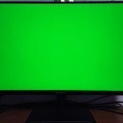 INNOCN 28インチ 4K モニター 28D1U 3840 x 2160 PCモニター IPS非光沢の画像
